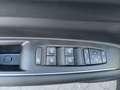 Renault Koleos 2.0 DCI Initiale Paris Zwart - thumbnail 17