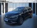 Renault Koleos 2.0 DCI Initiale Paris Zwart - thumbnail 1