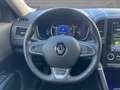 Renault Koleos 2.0 DCI Initiale Paris Zwart - thumbnail 11
