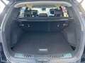 Renault Koleos 2.0 DCI Initiale Paris Zwart - thumbnail 18