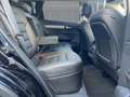 Renault Koleos 2.0 DCI Initiale Paris Zwart - thumbnail 9