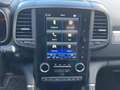 Renault Koleos 2.0 DCI Initiale Paris Zwart - thumbnail 13