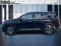 Renault Koleos 2.0 DCI Initiale Paris Zwart - thumbnail 2