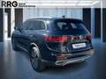 Renault Koleos 2.0 DCI Initiale Paris Zwart - thumbnail 4