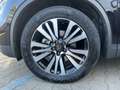 Renault Koleos 2.0 DCI Initiale Paris Zwart - thumbnail 19
