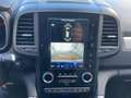 Renault Koleos 2.0 DCI Initiale Paris Zwart - thumbnail 15