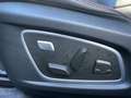 Renault Koleos 2.0 DCI Initiale Paris Zwart - thumbnail 16