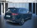 Renault Koleos 2.0 DCI Initiale Paris Zwart - thumbnail 5