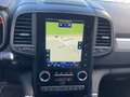 Renault Koleos 2.0 DCI Initiale Paris Zwart - thumbnail 14