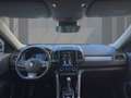 Renault Koleos 2.0 DCI Initiale Paris Zwart - thumbnail 10