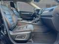 Renault Koleos 2.0 DCI Initiale Paris Zwart - thumbnail 8