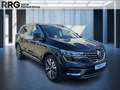Renault Koleos 2.0 DCI Initiale Paris Zwart - thumbnail 7