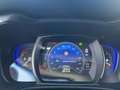 Renault Koleos 2.0 DCI Initiale Paris Zwart - thumbnail 12
