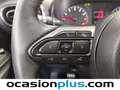 Toyota Yaris GR RZ Circuit Pack Rojo - thumbnail 25