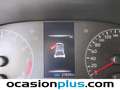 Toyota Yaris GR RZ Circuit Pack Rojo - thumbnail 9