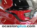 Toyota Yaris GR RZ Circuit Pack Rojo - thumbnail 15