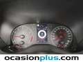 Toyota Yaris GR RZ Circuit Pack Rojo - thumbnail 22