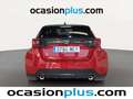 Toyota Yaris GR RZ Circuit Pack Rojo - thumbnail 14