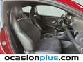 Toyota Yaris GR RZ Circuit Pack Rojo - thumbnail 17