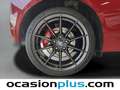 Toyota Yaris GR RZ Circuit Pack Rojo - thumbnail 31
