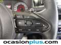 Toyota Yaris GR RZ Circuit Pack Rojo - thumbnail 26