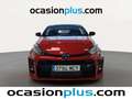 Toyota Yaris GR RZ Circuit Pack Rojo - thumbnail 12