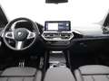 BMW iX3 Executive 80 kWh Zwart - thumbnail 13