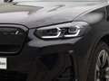 BMW iX3 Executive 80 kWh Zwart - thumbnail 20