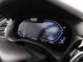 BMW iX3 Executive 80 kWh Zwart - thumbnail 3