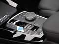 BMW iX3 Executive 80 kWh Zwart - thumbnail 17