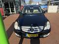 Mercedes-Benz R 350 Lang 4-Matic leer navi 6 persoons automaat Negro - thumbnail 5