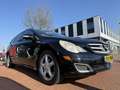Mercedes-Benz R 350 Lang 4-Matic leer navi 6 persoons automaat Negro - thumbnail 6