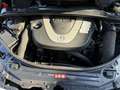 Mercedes-Benz R 350 Lang 4-Matic leer navi 6 persoons automaat Negro - thumbnail 14