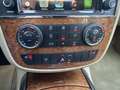 Mercedes-Benz R 350 Lang 4-Matic leer navi 6 persoons automaat Negro - thumbnail 16