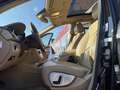 Mercedes-Benz R 350 Lang 4-Matic leer navi 6 persoons automaat Negro - thumbnail 46