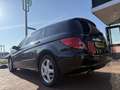 Mercedes-Benz R 350 Lang 4-Matic leer navi 6 persoons automaat Negro - thumbnail 4