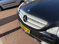 Mercedes-Benz R 350 Lang 4-Matic leer navi 6 persoons automaat Negro - thumbnail 26