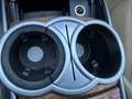 Mercedes-Benz R 350 Lang 4-Matic leer navi 6 persoons automaat Negro - thumbnail 22