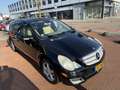 Mercedes-Benz R 350 Lang 4-Matic leer navi 6 persoons automaat Negro - thumbnail 7