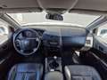 SsangYong Actyon Xdi 4WD - thumbnail 8