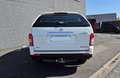 SsangYong Actyon Xdi 4WD - thumbnail 4