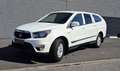 SsangYong Actyon Xdi 4WD - thumbnail 7