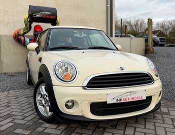 1.6 D EXPORT MARCHAND