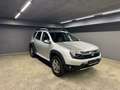 Dacia Duster Lauréate 4x4 Grau - thumbnail 15