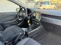 Renault Clio Renault Clio 2022 dCi 100 CV 5 porte Evolution Grau - thumbnail 11