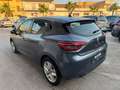 Renault Clio Renault Clio 2022 dCi 100 CV 5 porte Evolution Grau - thumbnail 4