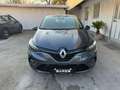 Renault Clio Renault Clio 2022 dCi 100 CV 5 porte Evolution Grau - thumbnail 3