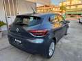 Renault Clio Renault Clio 2022 dCi 100 CV 5 porte Evolution Grau - thumbnail 5