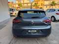 Renault Clio Renault Clio 2022 dCi 100 CV 5 porte Evolution Grau - thumbnail 6