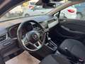 Renault Clio Renault Clio 2022 dCi 100 CV 5 porte Evolution Grau - thumbnail 10